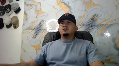 jordan online show from August 27, 1:24 am