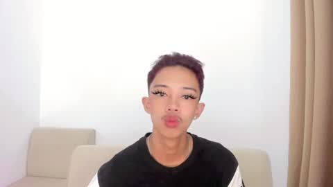 _joshxx69_ online show from August 4, 11:29 am