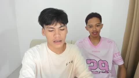 _joshxx69_ online show from August 5, 11:19 am