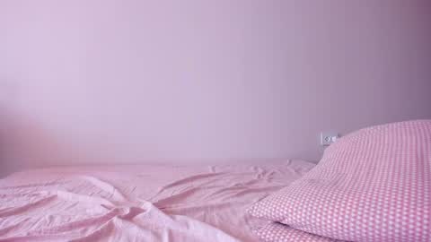 _judith online show from July 21, 7:22 am