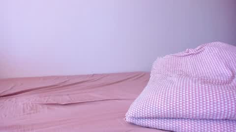 _judith online show from July 30, 6:21 am