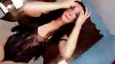 lexie online show from August 11, 3:25 pm