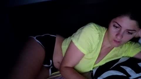 _just_a_simple_girl online show from August 15, 1:09 am