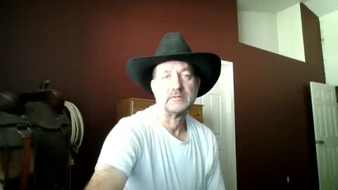 wyatt online show from July 30, 4:14 pm