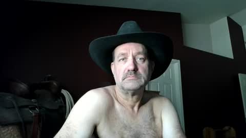wyatt online show from August 1, 6:14 pm