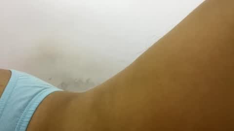 _justagirl online show from July 16, 2:23 am