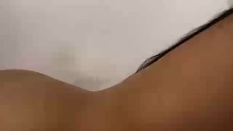 _justagirl online show from July 22, 8:11 pm