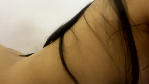 _justagirl online show from July 22, 11:51 pm