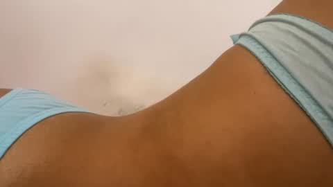 _justagirl online show from July 24, 8:12 pm