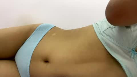 _justagirl online show from July 25, 12:36 am