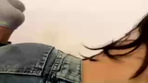 _justagirl online show from July 29, 6:26 pm