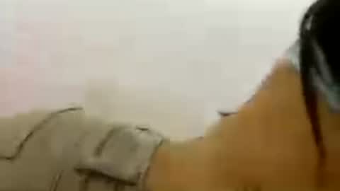 _justagirl online show from August 5, 1:14 am