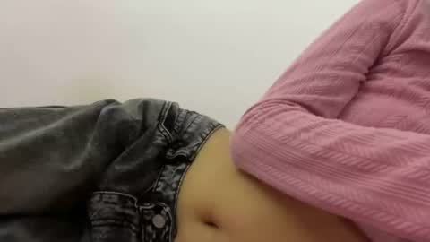 _justagirl online show from August 16, 3:10 am