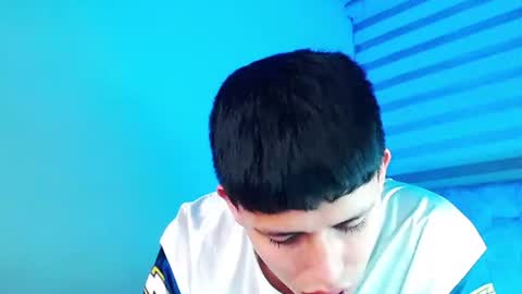 mod online show from August 14, 7:56 am