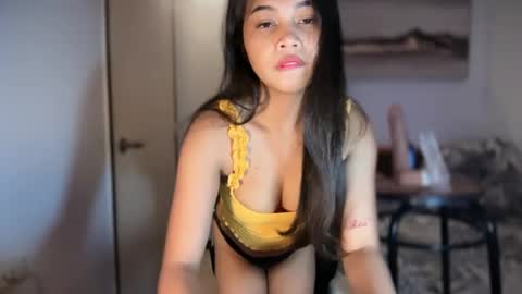 call me rea online show from August 10, 5:31 am