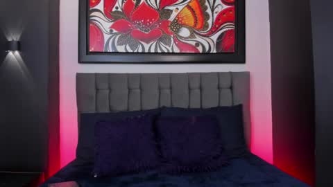 KALI online show from August 8, 12:38 pm
