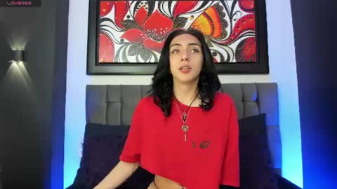 KALI online show from August 13, 3:37 pm