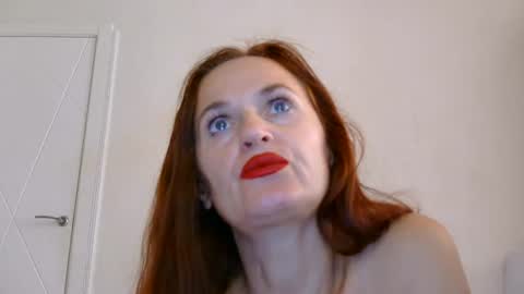 KAPELKA   online show from August 11, 1:51 am