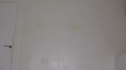 KAPELKA   online show from August 11, 10:23 pm