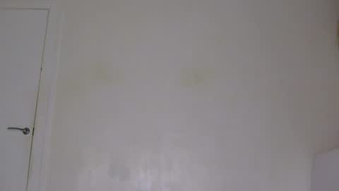 KAPELKA   online show from August 12, 6:32 pm