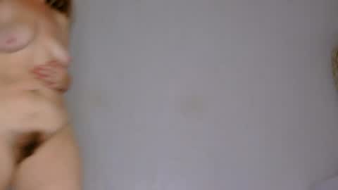 KAPELKA   online show from August 13, 6:49 am