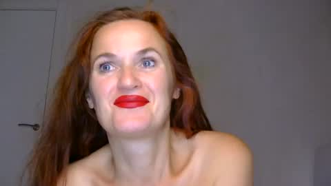 KAPELKA   online show from August 14, 8:12 pm