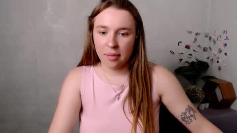 Kassie online show from May 20, 1:34 pm