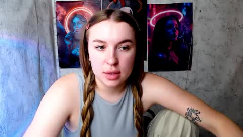 Kassie online show from June 29, 9:56 am