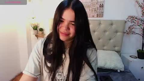 _kathya_spinelli_ online show from August 31, 1:12 pm