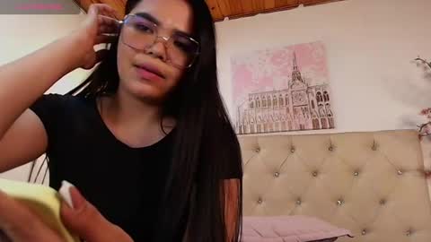 _kathya_spinelli_ online show from September 3, 6:55 pm