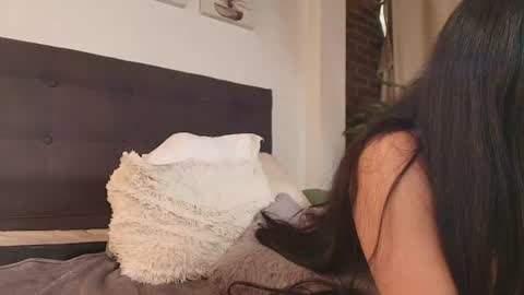 _kathya_spinelli_ online show from September 6, 6:36 pm