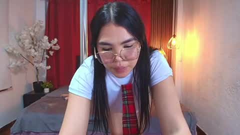 _kathya_spinelli_ online show from September 8, 4:03 pm