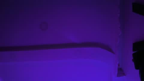 _katty_grey_ online show from August 6, 11:04 pm