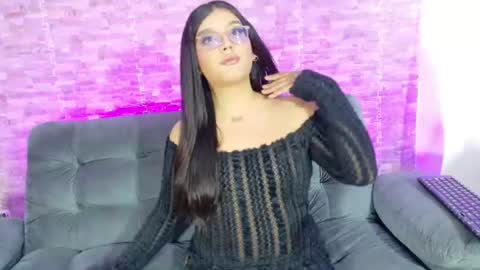 _katty_grey_ online show from August 9, 8:54 pm