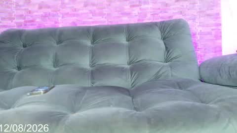 _katty_grey_ online show from August 12, 10:12 pm