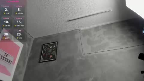 Kiba  online show from August 4, 7:11 pm