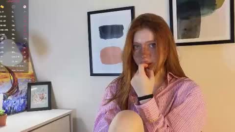 next stream July 26 9 pm to 6 am UTC 3 online show from August 11, 6:21 pm