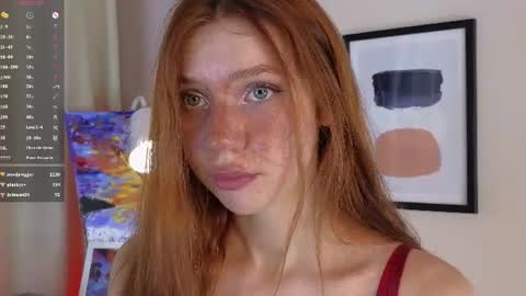 next stream July 26 9 pm to 6 am UTC 3 online show from August 12, 7:16 pm