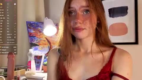 next stream July 26 9 pm to 6 am UTC 3 online show from August 13, 12:46 am