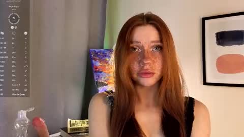 next stream July 26 9 pm to 6 am UTC 3 online show from August 14, 12:47 am