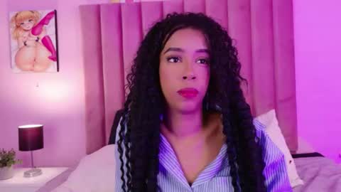 Kimmie online show from August 13, 12:19 pm