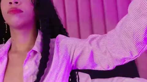 Kimmie online show from August 14, 12:09 pm