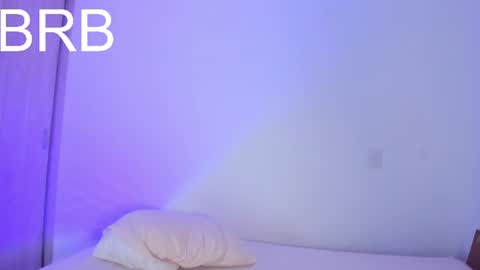 _kimtorres_1 online show from July 6, 5:16 pm