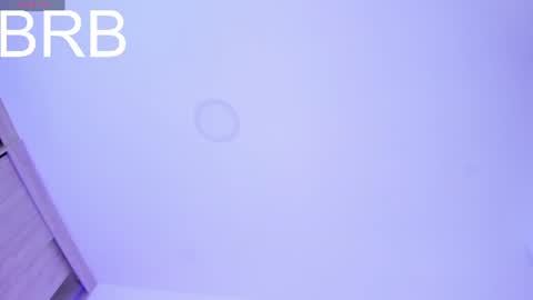 _kimtorres_1 online show from July 11, 2:34 pm