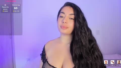 _kimtorres_1 online show from July 16, 3:46 pm