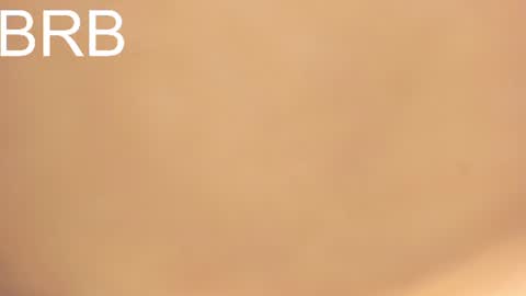 _kimtorres_1 online show from July 19, 3:14 pm