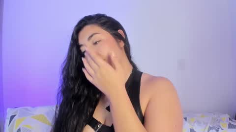 _kimtorres_1 online show from July 19, 5:26 pm