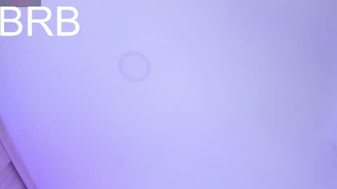 _kimtorres_1 online show from July 21, 1:20 am