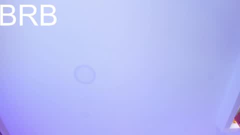 _kimtorres_1 online show from July 21, 1:57 pm