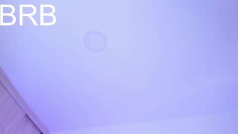 _kimtorres_1 online show from July 21, 4:09 pm